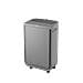 Purificatore D'aria EPU72571UG Pure 700 Colore Grigio - Foto miniatura 7