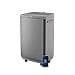 Purificatore D'aria EPU72571UG Pure 700 Colore Grigio - Foto miniatura 1
