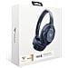 Focus 5 Cuffie Wireless Professionale Bluetooth 5.0 Per Dj - Foto miniatura 1