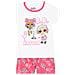 Completo lol 52 04 199 s1-2a Ragazza - Foto miniatura 1