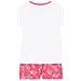 Completo lol 52 04 199 s1-2a Ragazza - Foto miniatura 2