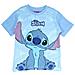 Completo Lilo e Stitch lil24-1324 pol s1-4a Ragazzo - Foto miniatura 2