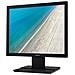 V196L B Monitor PC 48,3 cm (19") 1280 x 1024 Pixel SXGA LCD Nero - Foto miniatura 8