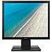 V196L B Monitor PC 48,3 cm (19") 1280 x 1024 Pixel SXGA LCD Nero - Foto miniatura 1