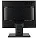V196L B Monitor PC 48,3 cm (19") 1280 x 1024 Pixel SXGA LCD Nero - Foto miniatura 5