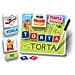Sapientino Montessori - Imparo A Scrivere - Foto miniatura 2