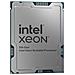 Processore Xeon Silver 4509Y 8 Core 2.6 GHz Socket LGA 4677 Boxato - Foto miniatura 2