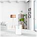 Purificatore D'aria 43m² - Htwpur36spapl - Foto miniatura 4