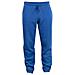 Basic Pants Royal S - Foto miniatura 1