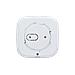 ARA12-W2 (868) sirena Sirena wireless Interno Bianco - Foto miniatura 2
