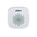 ARA12-W2 (868) sirena Sirena wireless Interno Bianco - Foto miniatura 3