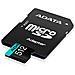Premier Pro 512 GB MicroSDXC Classe 10 - Foto miniatura 2