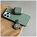 Bio Case custodia per cellulare 17 cm (6.7") Cover Verde - Foto miniatura 7