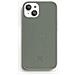 Bio Case custodia per cellulare 17 cm (6.7") Cover Verde - Foto miniatura 1