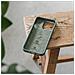Bio Case custodia per cellulare 17 cm (6.7") Cover Verde - Foto miniatura 4