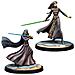 Star Wars: Shatterpoint - Plans and Preparation Squad Pack Numero - Foto miniatura 4