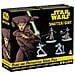 Star Wars: Shatterpoint - Plans and Preparation Squad Pack Numero - Foto miniatura 1