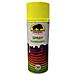 Smalto Spray Speciale Giallo Fluorescente 400ml - Foto miniatura 1