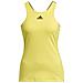 T-Shirt Donna Y-Tank - Foto miniatura 1