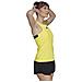 T-Shirt Donna Y-Tank - Foto miniatura 3