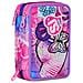Astuccio 3 Zip Sj Gang Tinypatch Girl - Foto miniatura 1