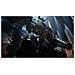 Doom: The Dark Ages Standard PlayStation 5 - Foto miniatura 2
