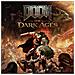 Doom: The Dark Ages Standard PlayStation 5 - Foto miniatura 1