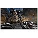 Doom: The Dark Ages Standard PlayStation 5 - Foto miniatura 4