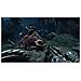 Doom: The Dark Ages Standard PlayStation 5 - Foto miniatura 8