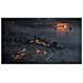 Doom: The Dark Ages Standard PlayStation 5 - Foto miniatura 5