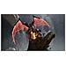 Doom: The Dark Ages Standard PlayStation 5 - Foto miniatura 7
