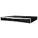DS-7632NXI-K2 (D) Videoregistratore di rete (NVR) 1U Nero - Foto miniatura 1