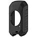 Custodia Protettiva In Silicone Per Garmin Edge Mtb: Protezione E Stile Per Il Tuo Ciclocomputer Black - Foto miniatura 2