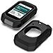Custodia Protettiva In Silicone Per Garmin Edge Mtb: Protezione E Stile Per Il Tuo Ciclocomputer Black - Foto miniatura 4