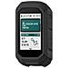 Custodia Protettiva In Silicone Per Garmin Edge Mtb: Protezione E Stile Per Il Tuo Ciclocomputer Black - Foto miniatura 5
