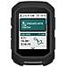 Custodia Protettiva In Silicone Per Garmin Edge Mtb: Protezione E Stile Per Il Tuo Ciclocomputer Black - Foto miniatura 6