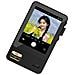 Dispositivo Di Mirroring Dello Schermo Con Clip Audio Per Selfie/streaming Live Su Telefono Cellulare Black - Foto miniatura 2