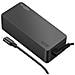 Caricatore Per Pc Portatile / Macbook Usb-c 65w Con Cavo Integrato A Ricarica Rapida, Nero - Foto miniatura 5