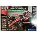 Racing Car F1 - Foto miniatura 1