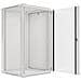 WF01-6622-10S rack 22U Da parete Grigio - Foto miniatura 2