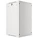 WF01-6622-10S rack 22U Da parete Grigio - Foto miniatura 3