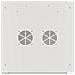 WF01-6622-10S rack 22U Da parete Grigio - Foto miniatura 4
