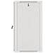 WF01-6622-10S rack 22U Da parete Grigio - Foto miniatura 7