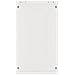 WF01-6622-10S rack 22U Da parete Grigio - Foto miniatura 10