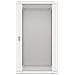 WF01-6622-10S rack 22U Da parete Grigio - Foto miniatura 12