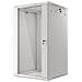 WF01-6622-10S rack 22U Da parete Grigio - Foto miniatura 15