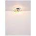 67183-40N illuminazione da soffitto LED - Foto miniatura 4