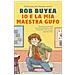 Rob Buyea - Io e la mia maestra Gufo - Foto miniatura 1