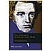 Søren Kierkegaard - Diario del seduttore - Foto miniatura 1