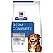 605870 cibo umido per cani Manzo Universale 12 kg - Foto miniatura 1